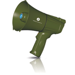  JJ-Connect Megaphone M-330